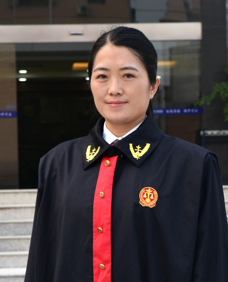 恩平市人民法院外网