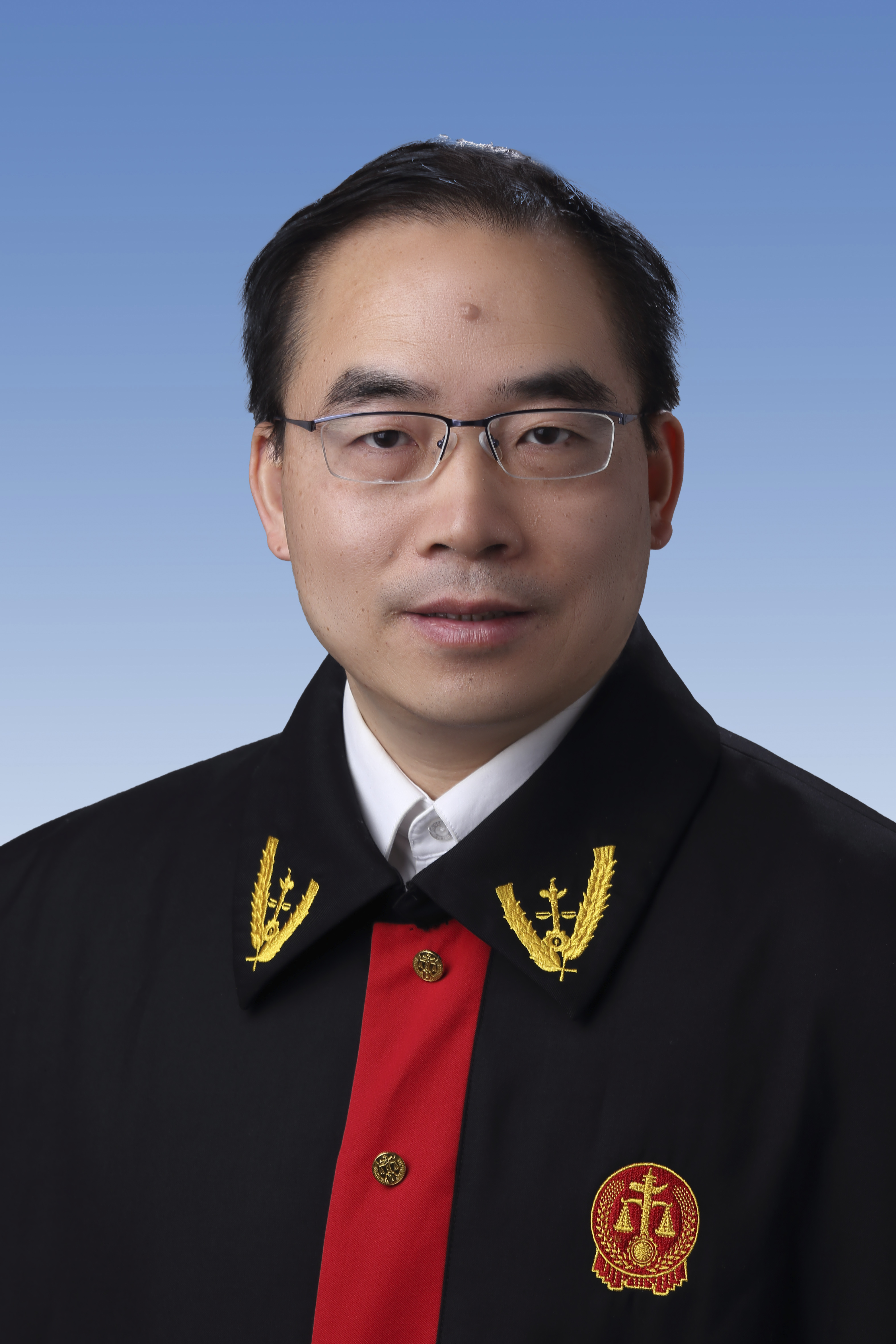 恩平市人民法院外网